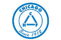 Chicago Hardware